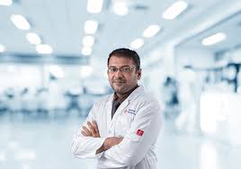 doctorProfileImage